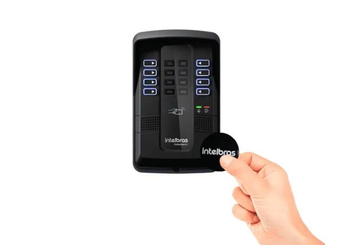 COLLECTIVE 8